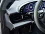 Porsche Taycan Cross Turismo 4S