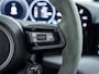 Porsche Taycan Cross Turismo 4S