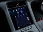 Porsche Taycan Cross Turismo 4S
