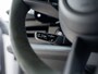 Porsche Taycan Cross Turismo 4S