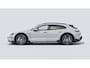 Porsche Taycan Cross Turismo 4S