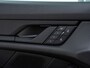 Porsche Taycan Cross Turismo 4S