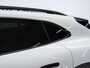 Porsche Taycan Cross Turismo 4S