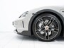 Porsche Taycan Cross Turismo 4S