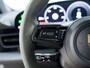 Porsche Taycan Cross Turismo 4S