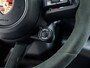 Porsche Taycan Cross Turismo 4S