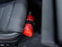 Porsche Taycan Cross Turismo 4S