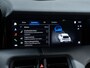 Porsche Taycan Cross Turismo 4S