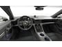 Porsche Taycan Cross Turismo 4S