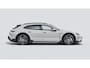 Porsche Taycan Cross Turismo 4S