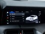 Porsche Taycan Cross Turismo 4S