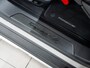 Porsche Taycan Cross Turismo 4S