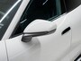 Porsche Taycan Cross Turismo 4S