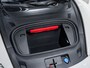 Porsche Taycan Cross Turismo 4S