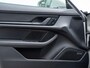 Porsche Taycan Cross Turismo 4S