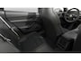 Porsche Taycan Cross Turismo 4S