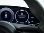 Porsche Taycan Cross Turismo 4S