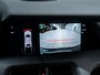 Porsche Taycan Cross Turismo 4S