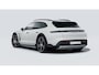 Porsche Taycan Cross Turismo 4S