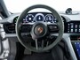 Porsche Taycan Cross Turismo 4S