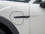 Porsche Taycan Cross Turismo 4S