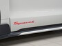 Porsche Taycan Cross Turismo 4S