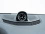 Porsche Taycan Cross Turismo 4S