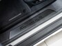 Porsche Taycan Cross Turismo 4S