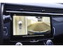 Lynk & Co 01 262PK Automaat / 360 Camera / Adaptieve cruise control / Glazen schuif-kanteldak / Elektrische stoelen met geheugenfunctie / Stoelverwarming / Elektrische achterklep / Climate control / Parkeersensoren V+A / 20"velgen / Keyless entry /