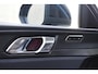 Lynk & Co 01 262PK Automaat / 360 Camera / Adaptieve cruise control / Glazen schuif-kanteldak / Elektrische stoelen met geheugenfunctie / Stoelverwarming / Elektrische achterklep / Climate control / Parkeersensoren V+A / 20"velgen / Keyless entry /