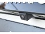 Lynk & Co 01 262PK Automaat / 360 Camera / Adaptieve cruise control / Glazen schuif-kanteldak / Elektrische stoelen met geheugenfunctie / Stoelverwarming / Elektrische achterklep / Climate control / Parkeersensoren V+A / 20"velgen / Keyless entry /
