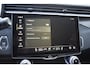 Lynk & Co 01 262PK Automaat / 360 Camera / Adaptieve cruise control / Glazen schuif-kanteldak / Elektrische stoelen met geheugenfunctie / Stoelverwarming / Elektrische achterklep / Climate control / Parkeersensoren V+A / 20"velgen / Keyless entry /