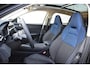 Lynk & Co 01 262PK Automaat / 360 Camera / Adaptieve cruise control / Glazen schuif-kanteldak / Elektrische stoelen met geheugenfunctie / Stoelverwarming / Elektrische achterklep / Climate control / Parkeersensoren V+A / 20"velgen / Keyless entry /