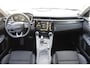 Lynk & Co 01 262PK Automaat / 360 Camera / Adaptieve cruise control / Glazen schuif-kanteldak / Elektrische stoelen met geheugenfunctie / Stoelverwarming / Elektrische achterklep / Climate control / Parkeersensoren V+A / 20"velgen / Keyless entry /