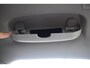 Lynk & Co 01 262PK Automaat / 360 Camera / Adaptieve cruise control / Glazen schuif-kanteldak / Elektrische stoelen met geheugenfunctie / Stoelverwarming / Elektrische achterklep / Climate control / Parkeersensoren V+A / 20"velgen / Keyless entry /