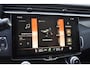 Lynk & Co 01 262PK Automaat / 360 Camera / Adaptieve cruise control / Glazen schuif-kanteldak / Elektrische stoelen met geheugenfunctie / Stoelverwarming / Elektrische achterklep / Climate control / Parkeersensoren V+A / 20"velgen / Keyless entry /