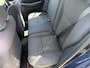 Toyota Corolla 1.4 VVT-i Linea Terra