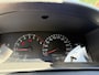Toyota Corolla 1.4 VVT-i Linea Terra