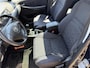 Toyota Corolla 1.4 VVT-i Linea Terra