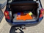Toyota Corolla 1.4 VVT-i Linea Terra