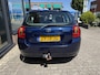 Toyota Corolla 1.4 VVT-i Linea Terra