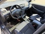 Toyota Corolla 1.4 VVT-i Linea Terra