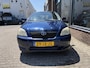 Toyota Corolla 1.4 VVT-i Linea Terra