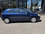 Toyota Corolla 1.4 VVT-i Linea Terra
