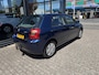 Toyota Corolla 1.4 VVT-i Linea Terra