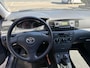 Toyota Corolla 1.4 VVT-i Linea Terra