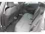 Alfa Romeo Giulietta 1.4 T Distinctive | Airco | Cruise control | Parkeersensoren | Elec ramen