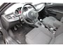 Alfa Romeo Giulietta 1.4 T Distinctive | Airco | Cruise control | Parkeersensoren | Elec ramen
