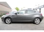 Alfa Romeo Giulietta 1.4 T Distinctive | Airco | Cruise control | Parkeersensoren | Elec ramen