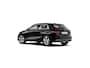 Audi A3 Sportback 40 TFSI e Advanced edition
